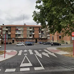 Apartamento Paratene, Erandio