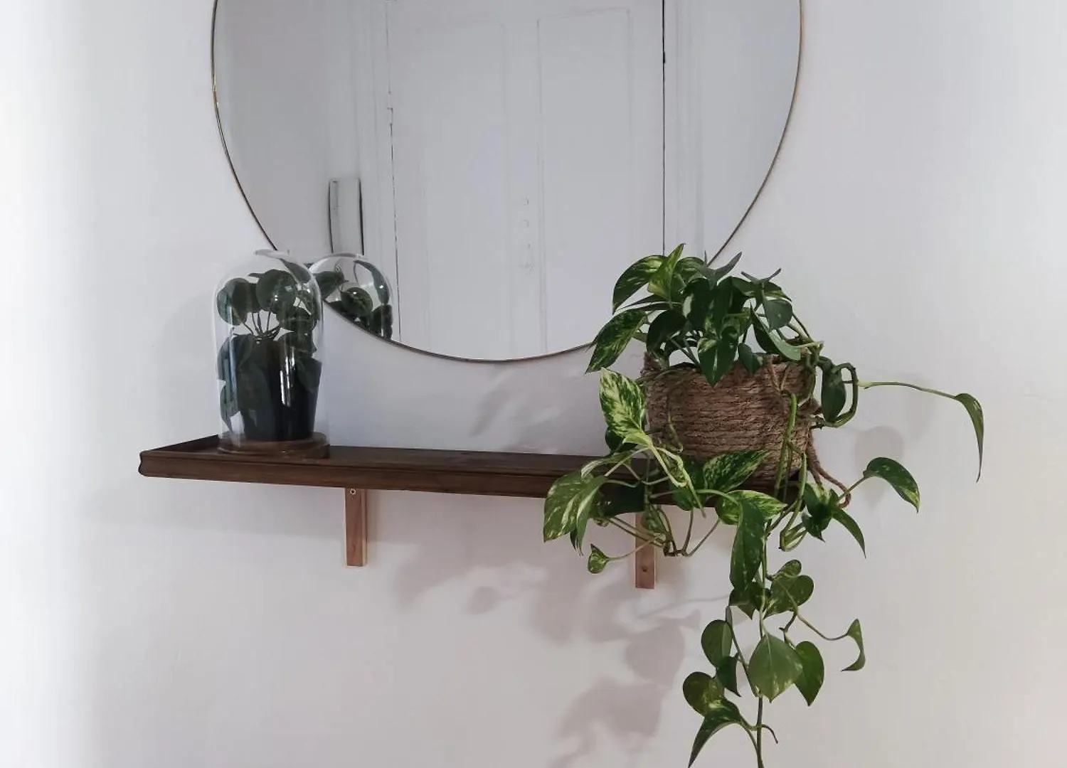 Apartamento Con Encanto En El Puerto De Bermeo 0*,